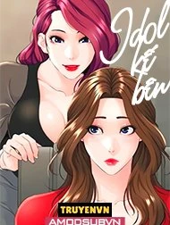 Idol Kế Bên 