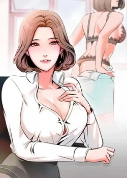Gia sư khiêu gợi 
