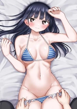 Sasoitaishi, Sasowaretai 