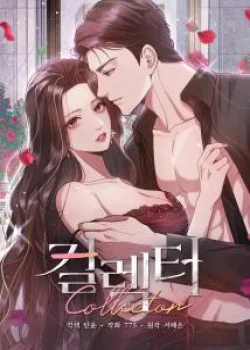 [18+] Người Thu Thập 