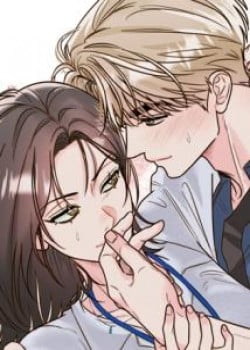 [18+] Tình Yêu Viêm Xoang 