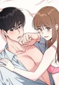 [18+] Thành Người Yêu Kém Tuổi Từ Hôm Nay 