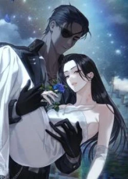 [18+] Khách Không Mời Mà Đến Của Thiên Đàng 