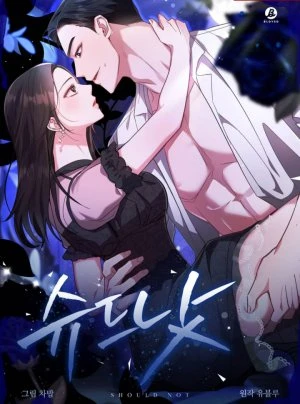 [18+] Chớ Đừng 