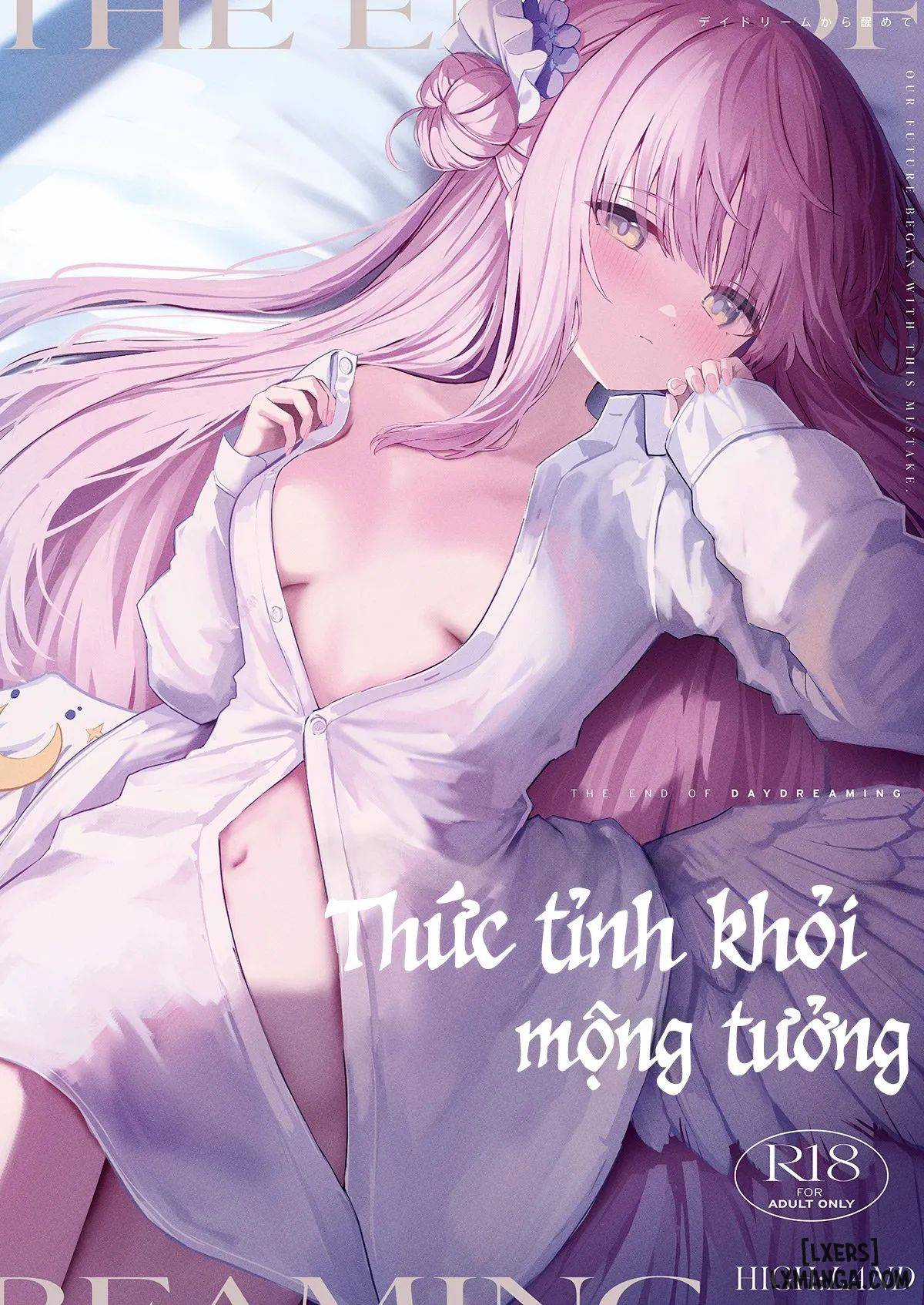 Mơ mộng Kara Samete 