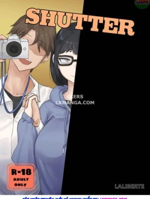 Shutter 