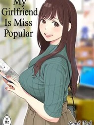 Mất Bạn Gái Vì Để Cô Ấy Đu Idol 