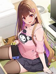 Vừa Chơi Game Vừa Chịch 