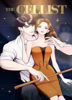 Nghệ Sĩ Cello 