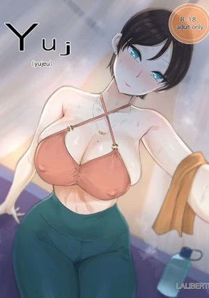 Yuj 