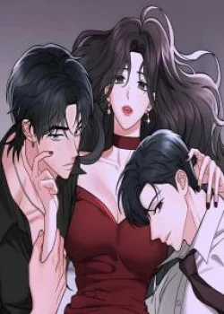 [18+] Cơn Gió Trong Lành 