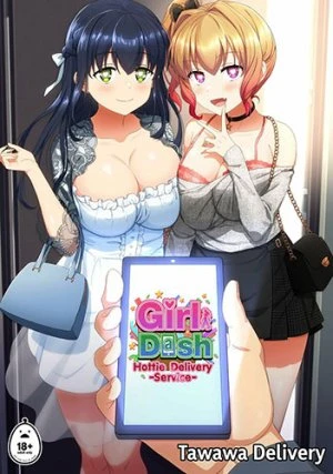 Dịch vụ giao gái 