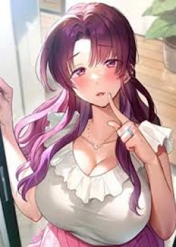 Chung Cư Ướt Át 