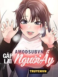 Gặp Lại Người Ấy 