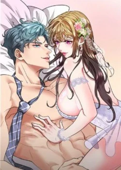 [18+] Người Vợ Gợi Cảm 