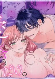 [21+] Hôm Nay, Hãy Yêu Và Đừng Giết Nhau Nhé – Bản Không Che Chap 1-3 