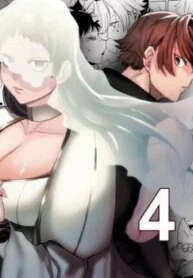 [21+] Phần 4 – Người Đàn Ông Đã Cứu Mạng Tôi Sau Khi Chuyến Sinh Lại Là Một Kẻ Sát Nhân 