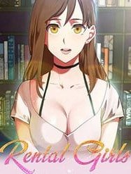 Rental Girls 