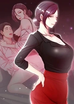 Chị gái của vợ tôi 