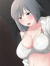 Người Chị Hiểu Biết 