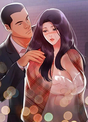 Bầu Sữa Vú Nuôi 