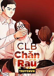 CLB Chăn Rau 