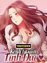 Kênh Tư Vấn Tình Dục 