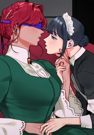 Marie & Alex 