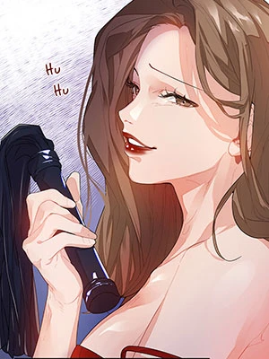 Bạn Thích Về Bên Nào Hơn? 