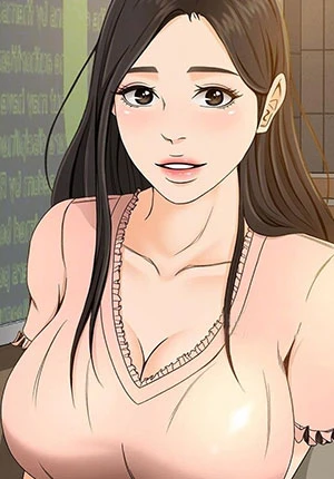 Gái Ngoan 