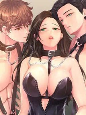 Ba Chúng Ta – Three Of Us 