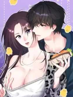 [18+] Bàn Tay Điêu Luyện 