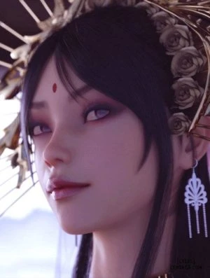 Bản Năng Nguyên Thủy 