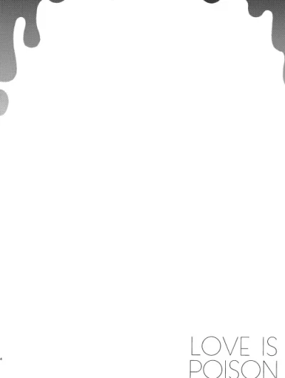 TEMP