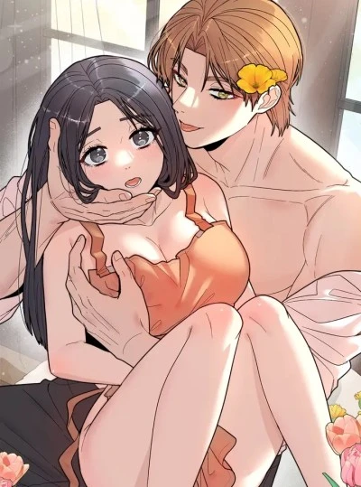 〖18+〗- Kẻ Nghèo Xinh Đẹp 