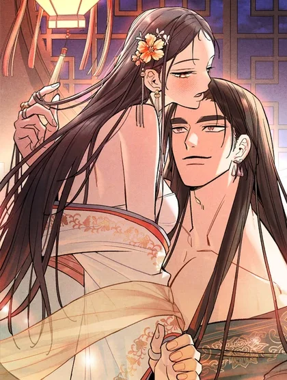 Sự Tôn Thờ Tuyệt Đối 