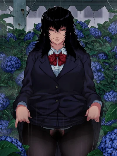 Aizawa 