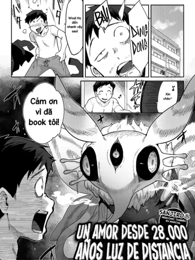 28,000 Kounen Kara no Koibito 