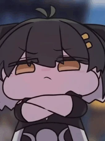 Wuthering Lewd 