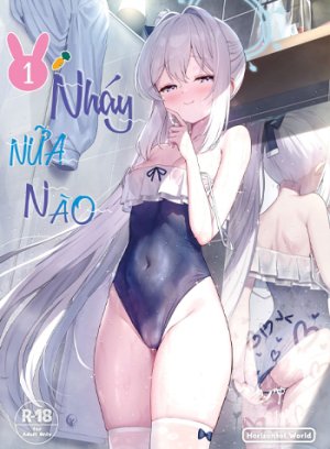 Một Nháy Nữa Nào 