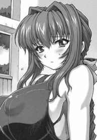 Ẩn Đằng Sau Đ&oacute;