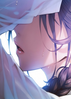 &Acirc;n Huệ Trời Ban!