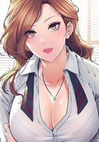 Anh Ch&agrave;ng Thừa Kế