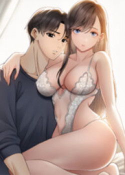 Anh Chủ Nh&agrave;