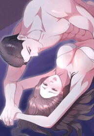 &Aacute;nh Nh&igrave;n Nuốt Chửng Lấy T&ocirc;i