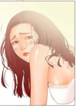 Anh Ta, T&ocirc;i, C&ocirc; Ấy