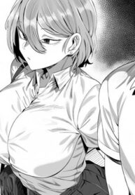 B&agrave;i Học Cuộc Sống