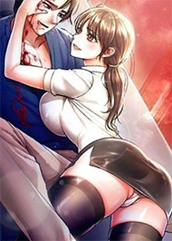 Bản Lĩnh Đ&agrave;n &Ocirc;ng