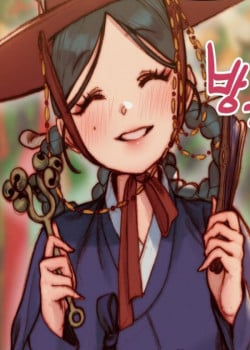 Bắt Tay V&agrave;o Việc Kinh Doanh