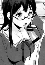 Bầu Sữa Tinh Kh&ocirc;i